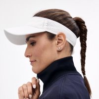 Monica Puig(@MonicaAce93) 's Twitter Profileg