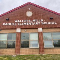 Mills Parole(@MPESAACPS) 's Twitter Profile Photo