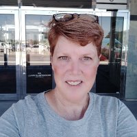 Susan Graham (@frecklesgraham) 's Twitter Profile