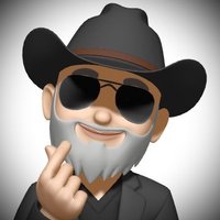 Rich Smith (@richsmith4444) 's Twitter Profile
