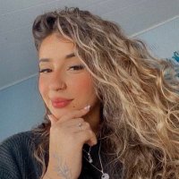 kaylane (@_kahooliveira) 's Twitter Profile