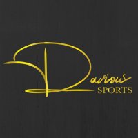 Davious Sports (@davioussports) 's Twitter Profile