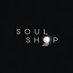 SoulShop🙏 (@soulshopstudios) Twitter profile photo