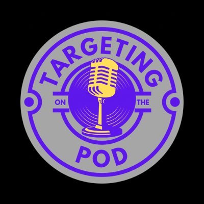 Targeting on the Pod