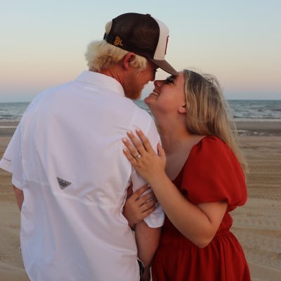 rikki4man's profile picture. livin my best life| tyler🤍