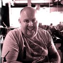 Kevin Downs - @kevsalty - Twitter