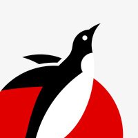 PRONI(プロニ)アイミツ【公式】|受注・発注に役立つ情報を提供中 (@imitsu_jp) 's Twitter Profile