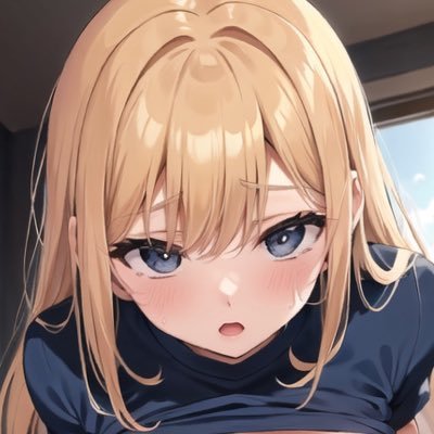 pekosangame's profile picture. 2.5次元 ２次元 どちらも遊んでます♪素敵な画像作成される方勝手にガンガンフォローさせていただきます。#白ブラウス連合