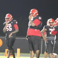 Dmarion “ Dj “Tarver (@dmariontarver) 's Twitter Profile Photo Dmarion “ Dj “Tarver (@dmariontarver) 's Twitter Profile Photo