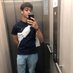 Gonzalo (@gonzalo79023774) Twitter profile photo Gonzalo (@gonzalo79023774) Twitter profile photo