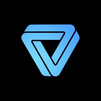 ❤️ Memecoin NYM it's cool “💙 Tabi 🧩 $BARD (@o_mudraa) 's Twitter Profile