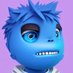Oddy Moddie (@oddymoddie) Twitter profile photo Oddy Moddie (@oddymoddie) Twitter profile photo