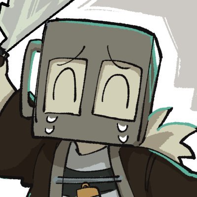 MKMさんのプロフィール画像