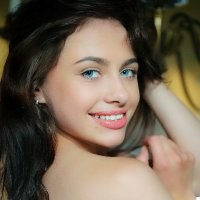 Adite (@adita_adite) 's Twitter Profile Photo Adite (@adita_adite) 's Twitter Profile Photo