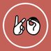 ã«ã€ (@mochanky) Twitter profile photo ã«ã€ (@mochanky) Twitter profile photo