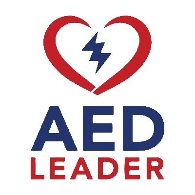 AED_leader Profile Picture