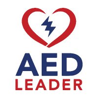 @AEDleader(@AED_leader) 's Twitter Profile Photo
