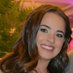 Amanda Rabie (@mrs_rabie) Twitter profile photo Amanda Rabie (@mrs_rabie) Twitter profile photo