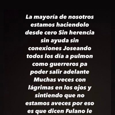 AliasSabathia's profile picture. 