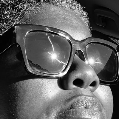 ondabackporch's profile picture. Helody Migh productions™.....creative imaginer/producer/engineer/helody_migh_productions IG melodyhigh74@gmail.com EP OUT ON ALL STREAMING PLATFORMS!!!!