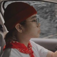 🌊 (@madmaxloui) 's Twitter Profile
