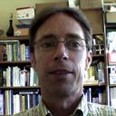 Robert Blais - @Rob_ami - Twitter