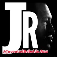 JUVENTUD REBELDE ANZ(@RebeldeAnz) 's Twitter Profile Photo