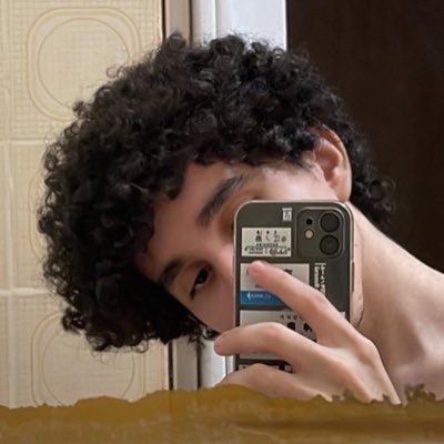 o_enzinho Profile Picture