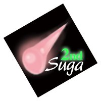 菅 浩江（SF作家） (@hiroe_suga_2nd) 's Twitter Profile Photo