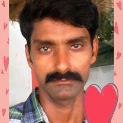 Zero09408113266's profile picture. कोई मेरा बुरा करे वो कर्म उसका, मैं किसी का बुरा ना करु यह धर्म मेरा . !! 🌷🔱जय श्री महाकाल 🔱🌷