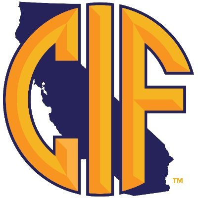 CIF regulates interschool athletics in California, also  promoting equity, quality, character and academic develovment