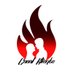 Casal_Klient (@casal_klient) Twitter profile photo Casal_Klient (@casal_klient) Twitter profile photo
