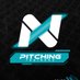 Nexus Pitching Development (@nexuspitching) Twitter profile photo Nexus Pitching Development (@nexuspitching) Twitter profile photo