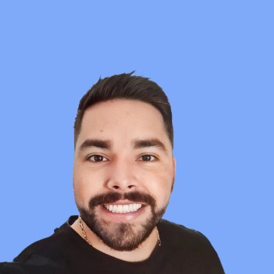 pamachadox's profile picture. 