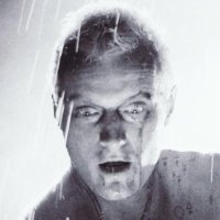 sean ondes (@seanondes) 's Twitter Profile Photo sean ondes (@seanondes) 's Twitter Profile Photo