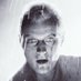 sean ondes (@seanondes) Twitter profile photo sean ondes (@seanondes) Twitter profile photo