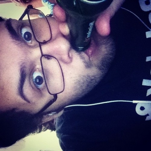 hey ho let`s go !