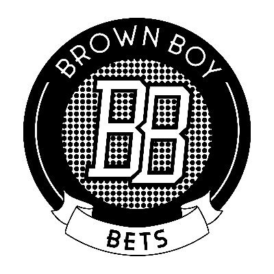 🏈 NFL Picks with a Brown Boy 🌟 Adding Spice to Betting Insights 🎥 Catch us on Tiktok & YouTube too for in-depth discussions! #BrownBoyBets