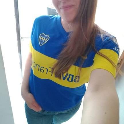 BOCA, SIEMPRE BOCA,DESCENDER?NO SE QUE ES ESO,Martin Palermo no me alcanzará la vida para darte las gracias.DIEGO el futbol te extraña.💜🦁😼🐢🐎🐶