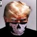🩸Noticer of All Things🩸 (@mudsharkss) Twitter profile photo 🩸Noticer of All Things🩸 (@mudsharkss) Twitter profile photo
