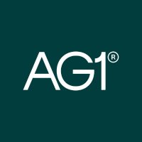 AG1 (@drink_ag1) 's Twitter Profile