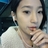 i♡soojeong (@zzlikeit) Twitter profile photo
