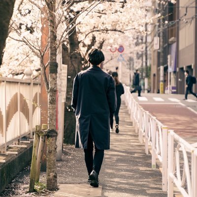 kei1154's profile picture. 映画好きでちょっと細身な20代/東京/180cm/16cm