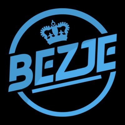 Bezje