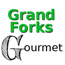 GF_Gourmet's profile picture. Follow Grand Forks Gourmet for tweets about the local food scene, tips, reviews and recipes