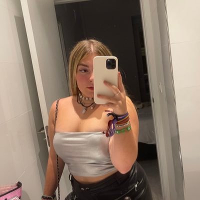 amaiuskiiii04 Profile Picture
