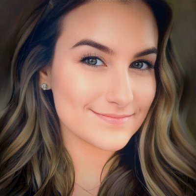 US Army Veteran 🇺🇸 Mommin 👧👧👶 Investigator🕵️♀️🖤♑️ Advocate 🎤⚖️