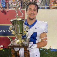 JT Allen (@jt44allen) 's Twitter Profile