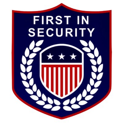 @firstinsecurity