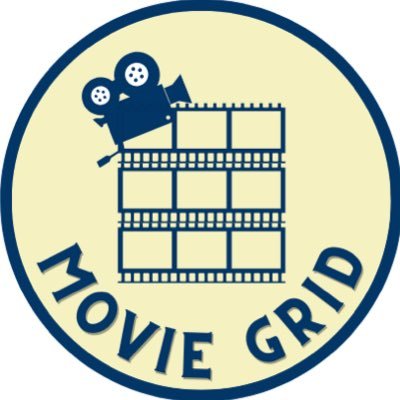 Movie Grid is a fun way to test out your movie knowledge. New game every day at 12AM ET!

https://t.co/Bq68k6J8KS || https://t.co/PMJsHBCdY0